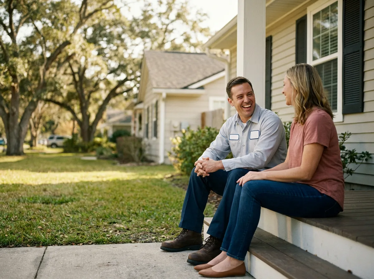 Septic tank pumping FAQs for Rawlings, VA